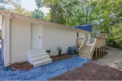 544 Eastwood Drive, Asheboro, NC 27205 - Photo 36
