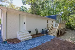 544 Eastwood Dr, Asheboro, NC 27205 - Photo 36