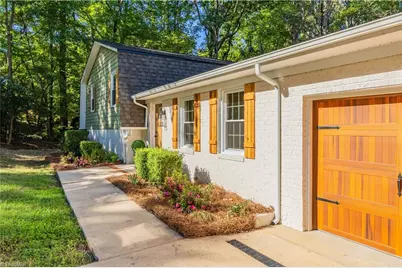 544 Eastwood Drive, Asheboro, NC 27205 - Photo 6