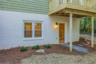 544 Eastwood Dr, Asheboro, NC 27205 - Photo 42
