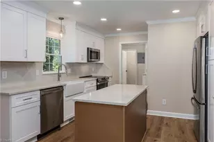 544 Eastwood Dr, Asheboro, NC 27205 - Photo 12