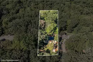 544 Eastwood Dr, Asheboro, NC 27205 - Photo 44