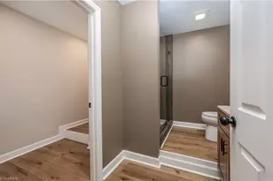 544 Eastwood Dr, Asheboro, NC 27205 - Photo 22