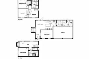 544 Eastwood Dr, Asheboro, NC 27205 - Photo 46