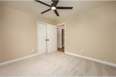 544 Eastwood Drive, Asheboro, NC 27205 - Photo 32