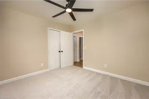 544 Eastwood Dr, Asheboro, NC 27205 - Photo 32