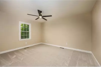 544 Eastwood Drive, Asheboro, NC 27205 - Photo 28