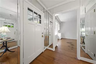 1051 Vernon Ave, Winston-Salem, NC 27106 - Photo 6