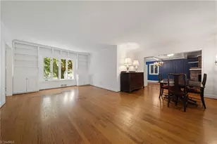 1051 Vernon Ave, Winston-Salem, NC 27106 - Photo 8