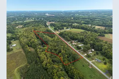 0 McCoy Road, Reidsville, NC 27320 - Photo 4
