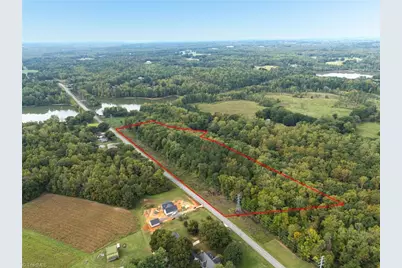 0 McCoy Road, Reidsville, NC 27320 - Photo 8