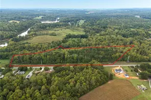 0 McCoy Rd, Reidsville, NC 27320 - Photo 1
