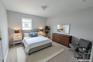 627 Kenneth Rd, Greensboro, NC 27455 - Photo 12