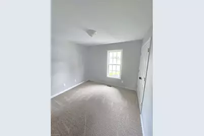 627 Kenneth Road, Greensboro, NC 27455 - Photo 18