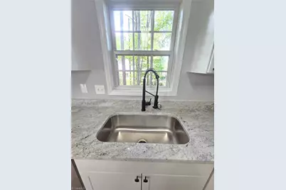 627 Kenneth Road, Greensboro, NC 27455 - Photo 2