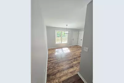 627 Kenneth Road, Greensboro, NC 27455 - Photo 22