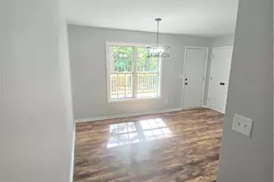 627 Kenneth Rd, Greensboro, NC 27455 - Photo 22
