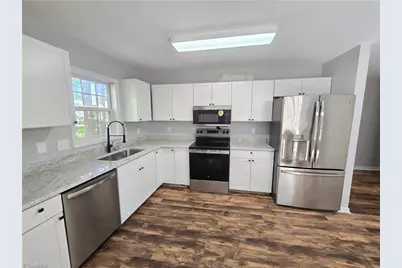 627 Kenneth Road, Greensboro, NC 27455 - Photo 20