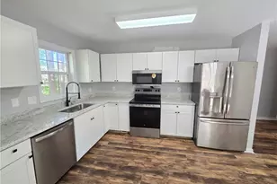 627 Kenneth Rd, Greensboro, NC 27455 - Photo 20