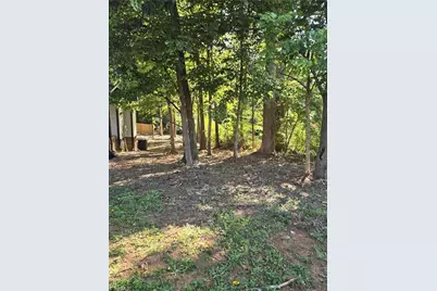 627 Kenneth Road, Greensboro, NC 27455 - Photo 24