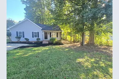 627 Kenneth Road, Greensboro, NC 27455 - Photo 16