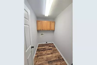 627 Kenneth Road, Greensboro, NC 27455 - Photo 14