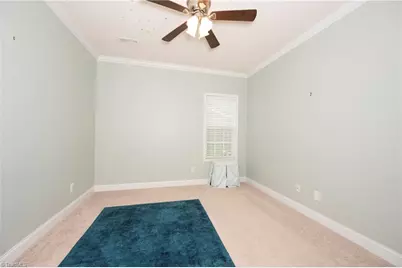 1314 Cheryl Drive, Kernersville, NC 27284 - Photo 18