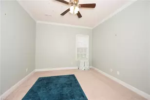 1314 Cheryl Dr, Kernersville, NC 27284 - Photo 18