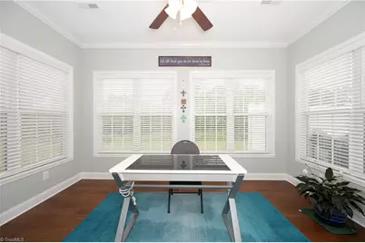 1314 Cheryl Drive, Kernersville, NC 27284 - Photo 6