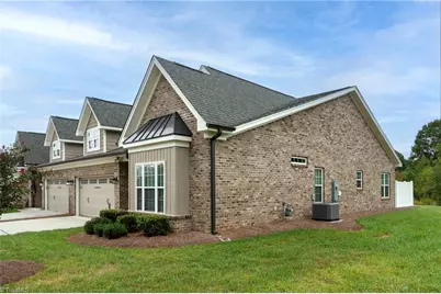 1314 Cheryl Drive, Kernersville, NC 27284 - Photo 2