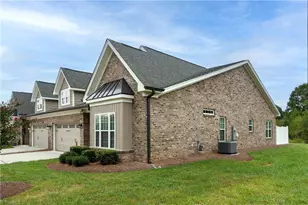 1314 Cheryl Dr, Kernersville, NC 27284 - Photo 2