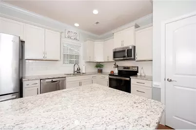1314 Cheryl Drive, Kernersville, NC 27284 - Photo 10