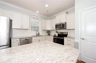 1314 Cheryl Dr, Kernersville, NC 27284 - Photo 10