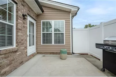 1314 Cheryl Drive, Kernersville, NC 27284 - Photo 20