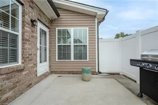 1314 Cheryl Dr, Kernersville, NC 27284 - Photo 20
