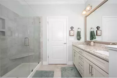 1314 Cheryl Drive, Kernersville, NC 27284 - Photo 14