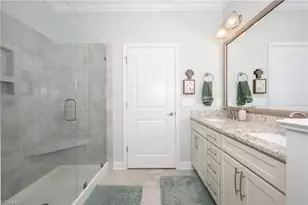 1314 Cheryl Dr, Kernersville, NC 27284 - Photo 14