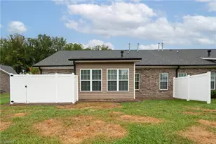 1314 Cheryl Dr, Kernersville, NC 27284 - Photo 22