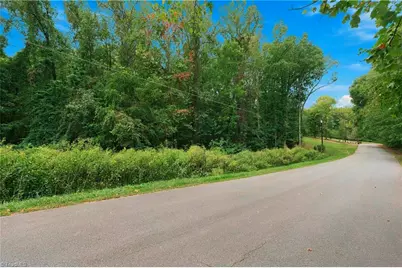 5907 Western Trail, Greensboro, NC 27410 - Photo 4