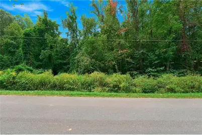 5907 Western Trail, Greensboro, NC 27410 - Photo 8