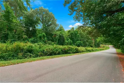 5907 Western Trail, Greensboro, NC 27410 - Photo 2