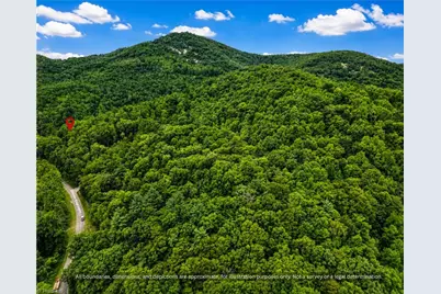 99999 Boone Gap Lane, Taylorsville, NC 28681 - Photo 4