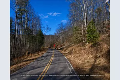 99999 Boone Gap Lane, Taylorsville, NC 28681 - Photo 16