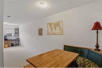 1009 Briarcliff Road, Yadkinville, NC 27055 - Photo 26