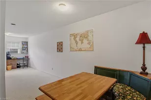 1009 Briarcliff Rd, Yadkinville, NC 27055 - Photo 26
