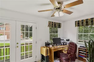 1009 Briarcliff Rd, Yadkinville, NC 27055 - Photo 14