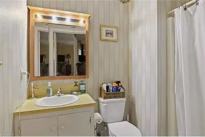 1009 Briarcliff Road, Yadkinville, NC 27055 - Photo 18