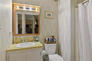 1009 Briarcliff Rd, Yadkinville, NC 27055 - Photo 18