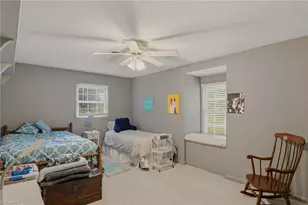 1009 Briarcliff Rd, Yadkinville, NC 27055 - Photo 28