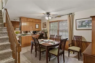 1009 Briarcliff Rd, Yadkinville, NC 27055 - Photo 8